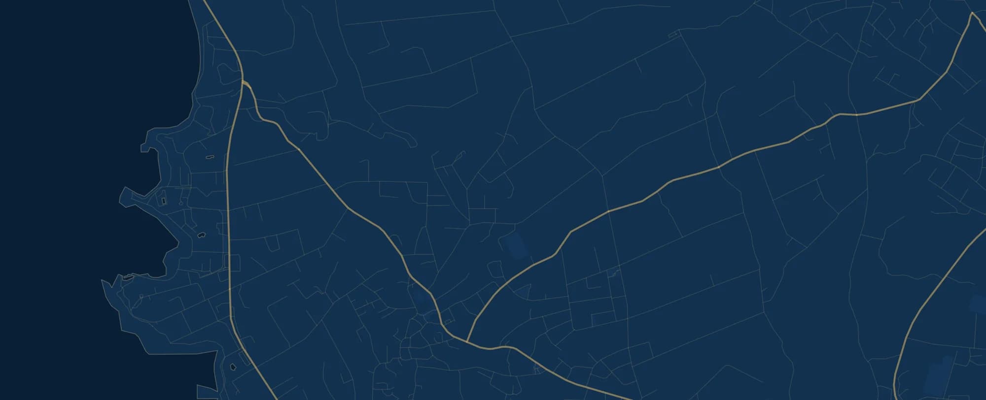 Aurelia Homes on the map of Paphos. Sea, Kissonerga beach — 3.9 km, 8 min by car. Paphos centre — 10.3 km, 20 min by car