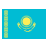 Untitled UI logomark